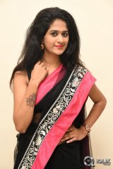 Harini At Dhada Putttista Movie Audio Launch